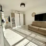 Chateau Saint Louis - Appartement *