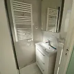 Chateau Saint Louis - Appartement Menton