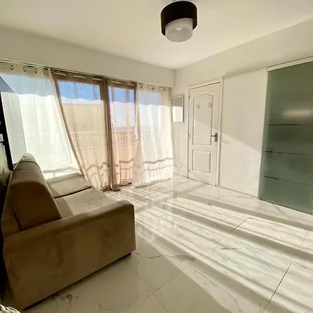 Chateau Saint Louis - *